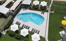 The Breakers Gold Coast